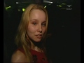 CLUB TRANCE DJ(ID&T) CLUB TRANCE DJ(ID&T)