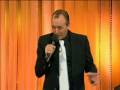 videos de 26