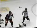 Brandon Sugden KO\ Brandon Sugden KO\