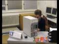 ViKo_strih_07_komprese.avi