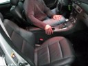 Detailed test drive and walkaround of a MB C230 K Sport