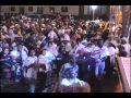 BANDA 24 DE MAYO