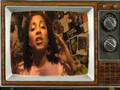 Diva Speak Tv Ep: 18