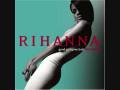 videos de Rihanna - Disturbia (2008)