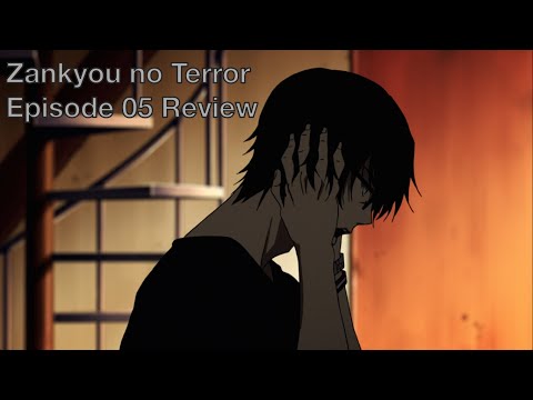 no terror 05 zankyou