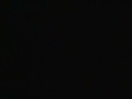 roll-the-credits-DeA