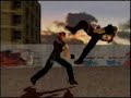 Tekken 3 - Hwoarang Combo Act by Coipo Tekken 3 - Hwoarang Combo Act by Coipo