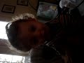 MOV01146