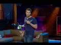 videos de Standup Comedy: Airline Luggage (Very Funny)
