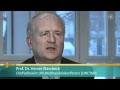 ARD - Plusminus - Handelsungleichheit Das Missverständnis von der Schuldenkrise (01.02.2012)