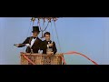 Around the World in 80 Days (1956) part 4