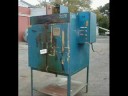 Precision Quincy Corp. Electric Oven.  #707 A