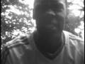 unforgivable 5