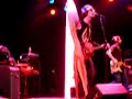 hellogoodbye-Shimmy Shimmy Quarter Turn