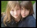 Ang�ls
