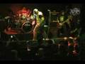 Assistir ao v�deo