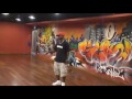 Kulture Break & O Crew Jam Session (Part 1/3)