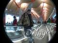 videos de Intro Plan C 1 de 9