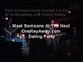 Indie Band Sexes up Daters Indie Band Sexes up Daters