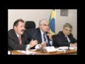 D�lares nas caixas de whisky por Vladimir Poleto
