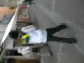 videos de EN VILLE    BROSSKNUCKLES/BOTTLESTAND