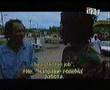 Bob I need a Job (REGGE) - From Documentary