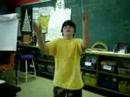 HaT tRiCkS