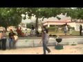 Khorfakkan Trip [Hitjet Members & Family] Part 3 of 5