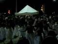Encendido-UPR-H