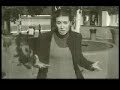 Cineclub buenos aires mon amour: spot #4