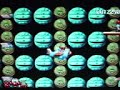 my top ten sega mega drive games