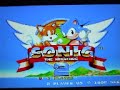My Top Ten Sega Mega Drive Games