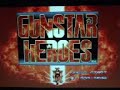 my top ten sega mega drive games