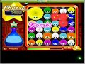 chuzzle at king.com. 111030 pkt.