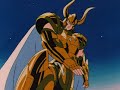 I Cavalieri dello Zodiaco all\