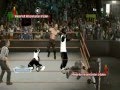 videos de i & LeGeNDaRy-ReGiN vs RG-BigDog71 &xX_-Hercules-_Xx