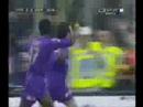 Video Tutti i Gol Giampaolo Pazzini stagione 07-08