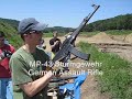 ({1st Annual Redwing Minnesota Machinegun Shoot}) ({1st Annual Redwing Minnesota Machinegun Shoot})