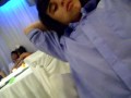 chupame el pito erecto