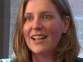 Laurel Reitman Adobe DRM