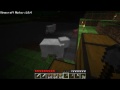 Minecraft silliness
