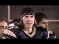 QB_#7 Beloff/Birmingham vs San Pedro QB_#7 Beloff/Birmingham vs San Pedro