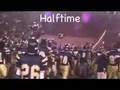 James Beloff_QB #7 Birmingham vs San Pedro City Title 2006