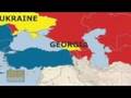 The geopolitics of Georgia