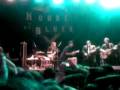 videos de Jonas Brothers - HOB - Bob Marley cover by the JB Band