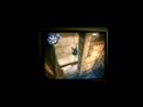 V�deo Prince of Persia Warrior Within