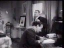 totò peppino e la malafemmina la lettera totò peppino e la malafemmina la lettera