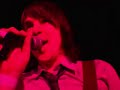 Mr Derry - Hey Stella LIVE!