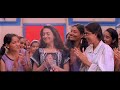 Mala Mala Maruthamalai Song From Choclate HQ Video HD Audio