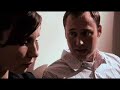 Project X: Episode 14 - When We Die Project X: Episode 14 - When We Die